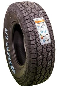 Sailun Terramax A/T 245/75R16 111S
