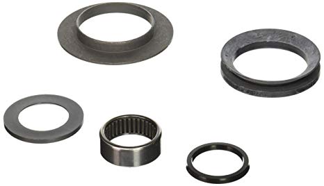 Spindle Bearing Kit D35