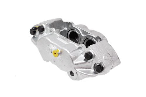 FRONT RH VENTED BRAKE CALIPER DEF/DISCO I FROM 1994