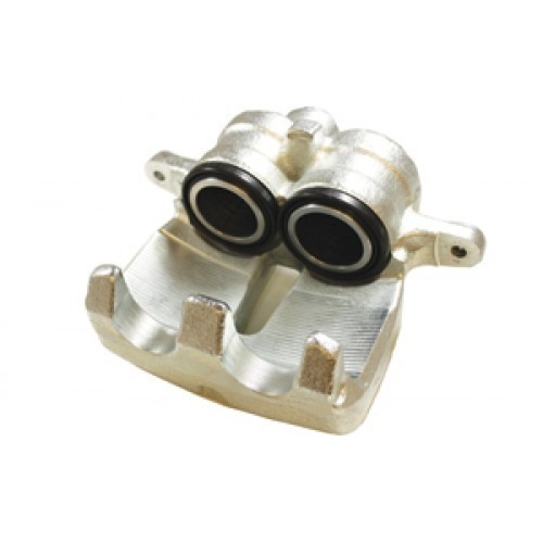 bromsok fram RH D3/4 RRS