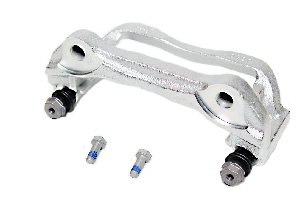 CARRIER ASSY FITS -D3 - RRS 05-09