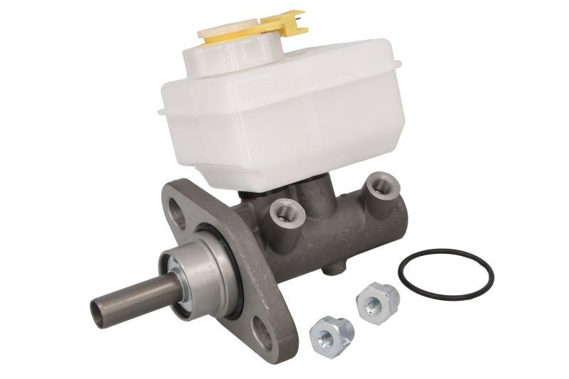 Brake Master Cylinder ABS