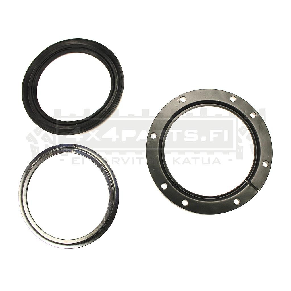 Suzuki Jimny Swivel seal kit