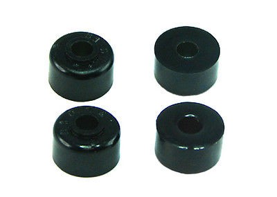 SWAYBAR END BUSHING - KIT (2PC. )