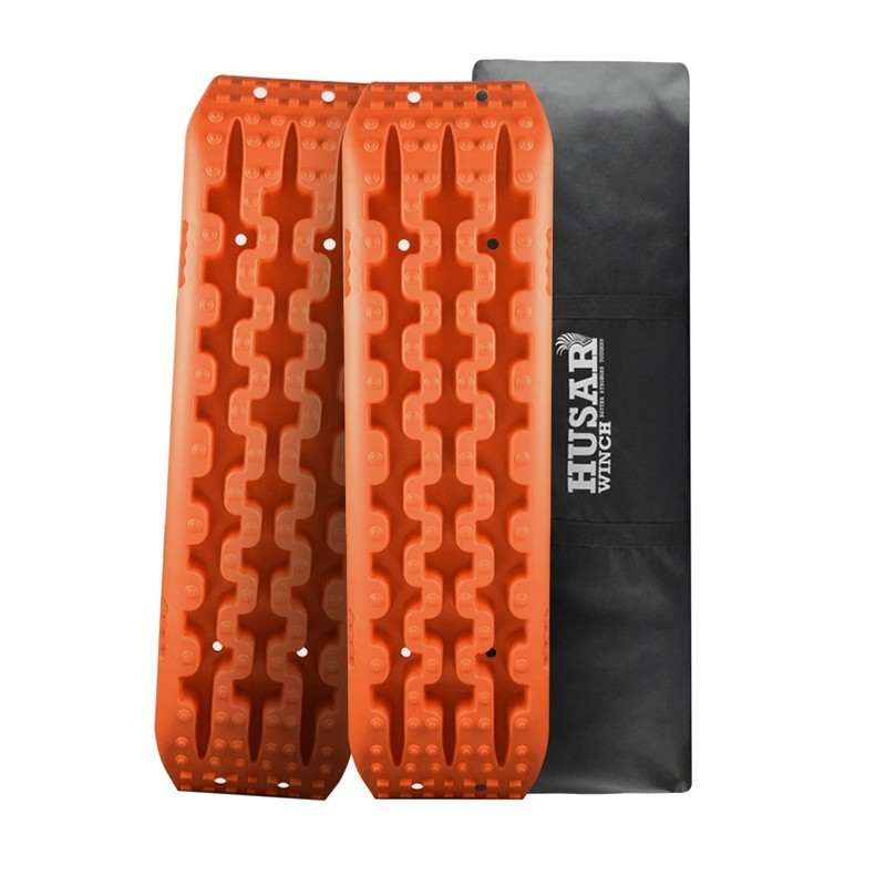 Sand ladder pair 120cm