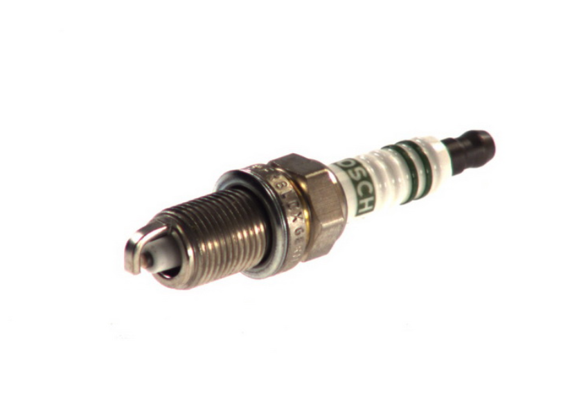 Spark Plug Bosch Jeep