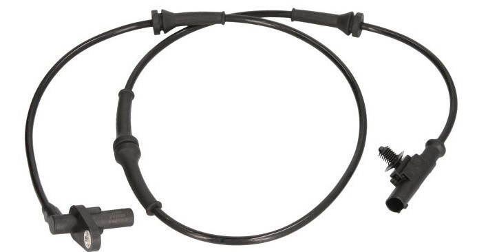 ABS Sensor Front L/R