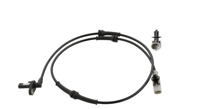 ABS Sensor Front L/R