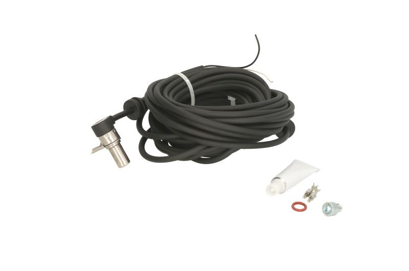 ABS sensor Rear Long type