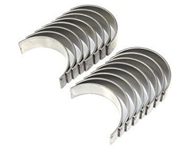 Bearings Big End Con Rod STD