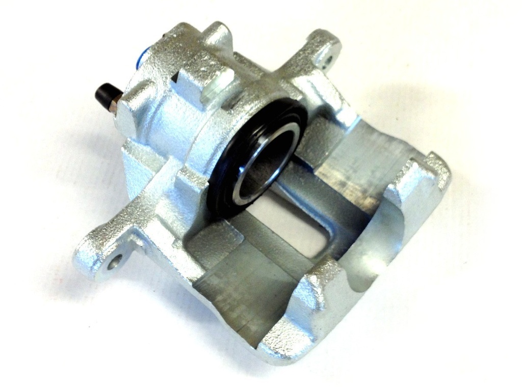 Brake caliper, Disco II & RR P38, rear Left