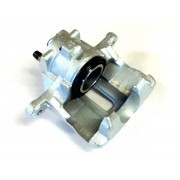 Jarrusylinteri, Disco II & RR P38, taakse, oikea