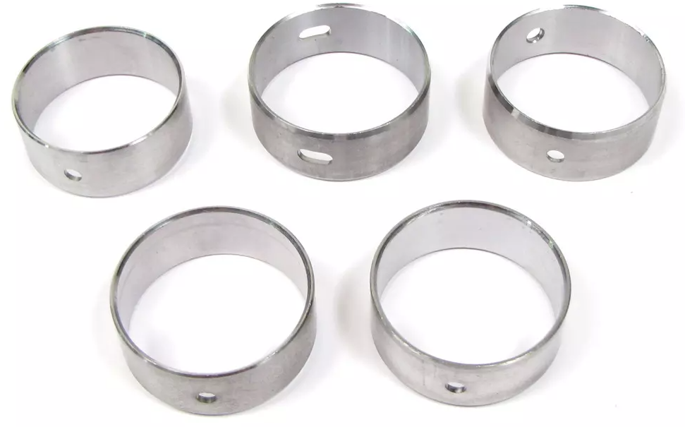 Camshaft Bearing Kit 4.0 & 4.6 V8