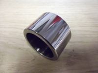 broms cylinder bak bromskolv 46mm