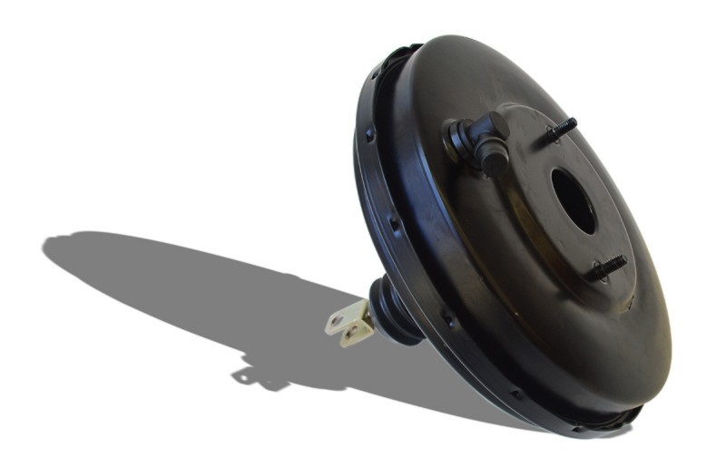 broms servo Land Rover