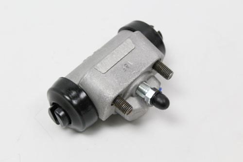 Brake Cylinder LH Rear Defender 90 83-06