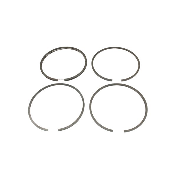 PISTON RING KIT Land Rover 2.25L, 2.5L Diesel