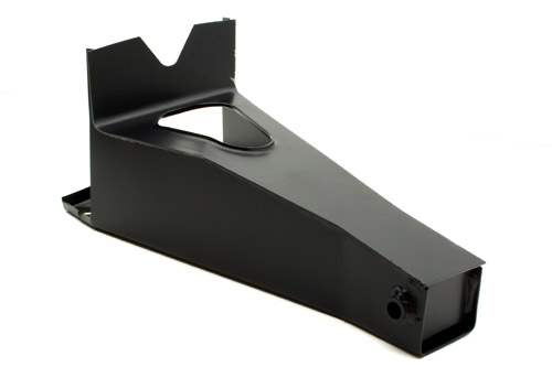 CHASSIS FRONT SECTION REPAIR PART RH