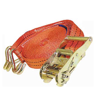 STRIPE 1000/2500KG 5,5M