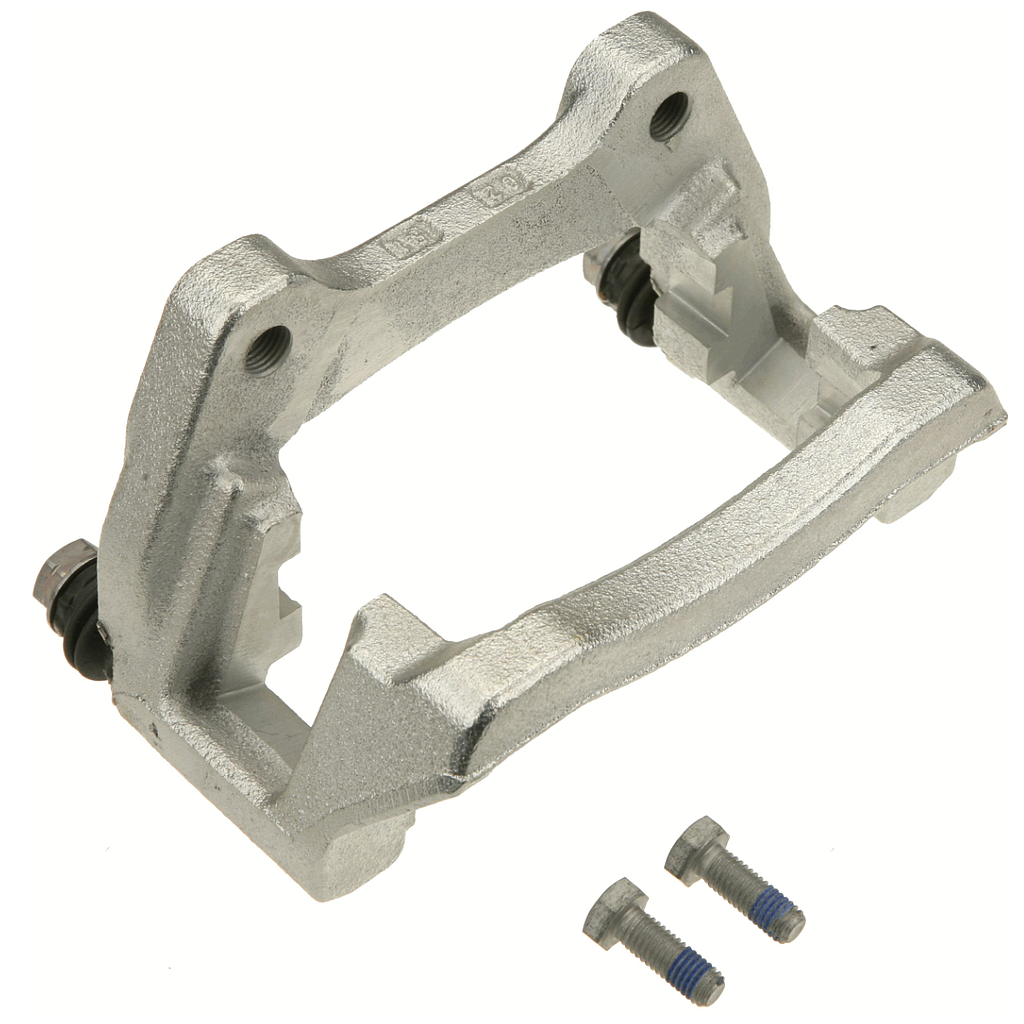 Caliper Bracket rear
