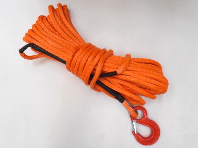 Vinch rep, 8 mm, 28 m