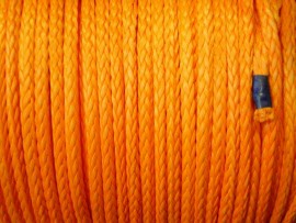 Synthetic Rope, 8 mm