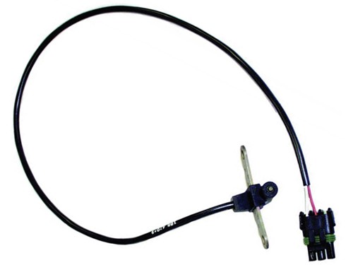 CRANKSHAFT SENSOR