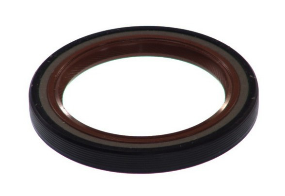 Crank Shaft Seal Front J8S