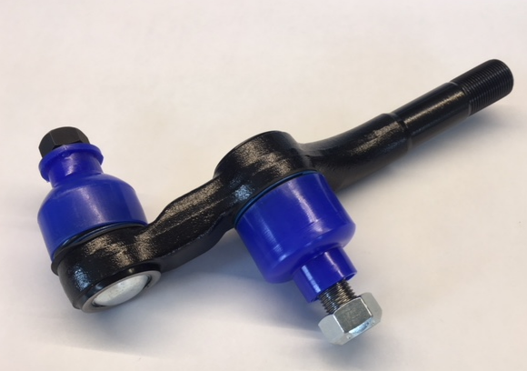 Ball joint right side C303