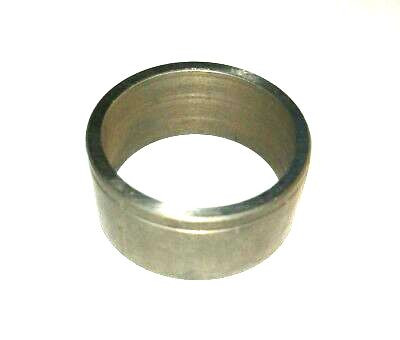 SPACER - PINION BEARING 24.4045