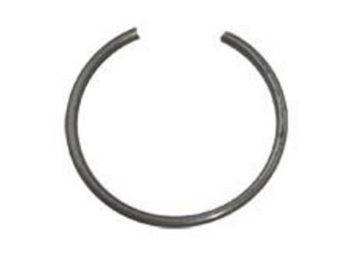 CV Joint Circlip