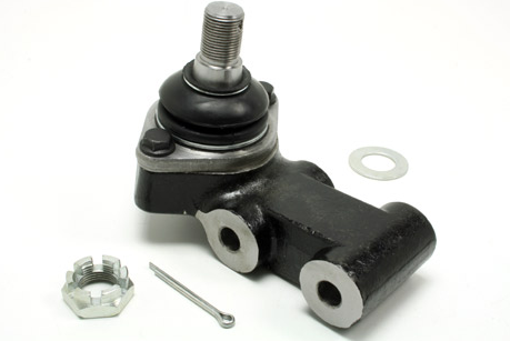 Terrafirma A-frame ball joint 45 degree