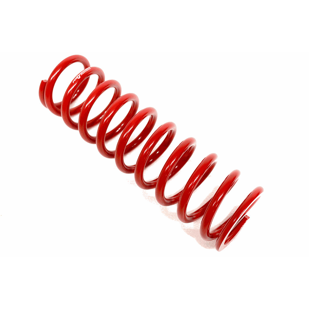 Coilover Spring 2,5" 12"long 200LBS