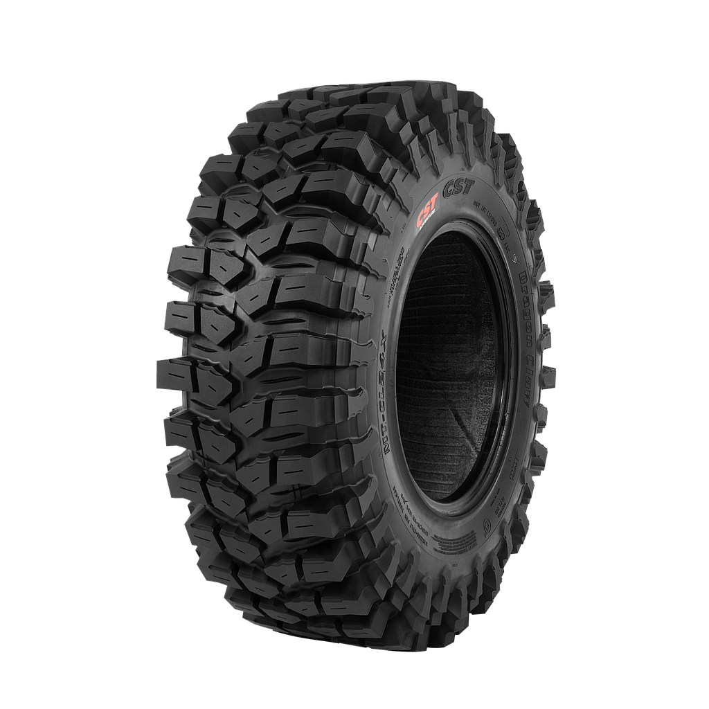CST DRAGON CLAW CL24X 35x12,5-16 114K
