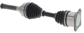 CV Axle Front Right
