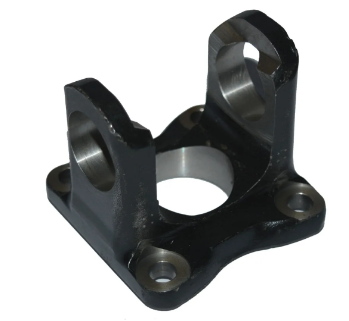 Kardaanin yoke, Suzuki