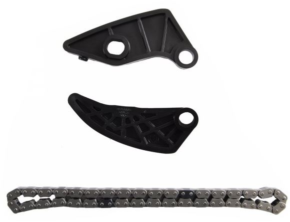 Lower Chain kit