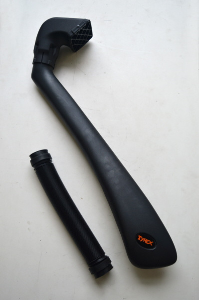 PLASTIC SNORKEL SUZUKI GRAND VITARA