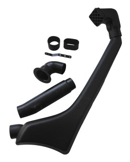 TYREX PLASTIC SNORKEL FOR PATROL GR Y61