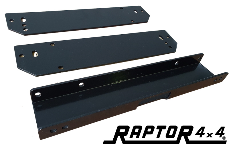 Urheiluistuimen Kiinnitysrauta