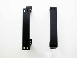 FIXED SEAT BASE RIGHT FOR PAJERO