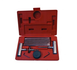 TYREX TYRE REPAIR KIT