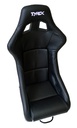 TYREX SKY SPORT SEAT RACING "MARTIUS" STYLE