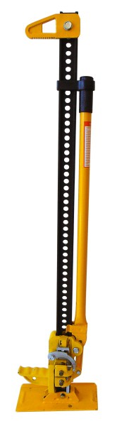 Farm Jack 5ft