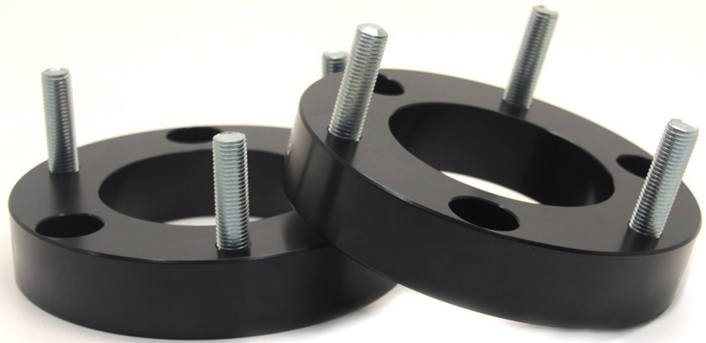 Strut spacer 30mm Nissan