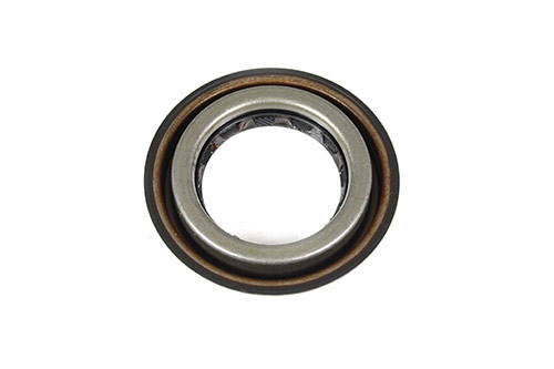 Drive Shaft Input Seal Transfercase Side RH