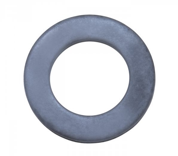 pinion mutterns bricka