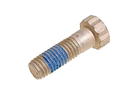 swivel pin till nav bult