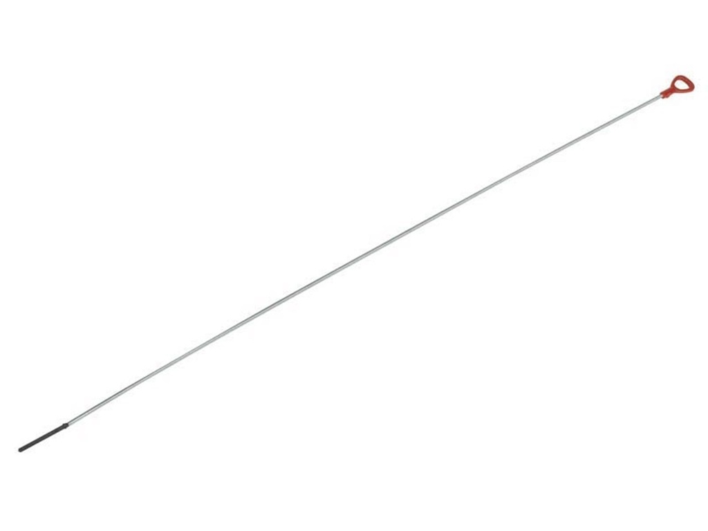 Transmission oil dipstic 1200mm