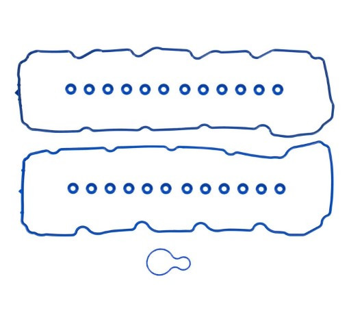 Valve Cover Gasket, V8 4.7 l, Dodge / Jeep